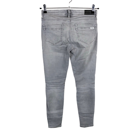 Naisten Marc O'Polo - Farkut, koko W28 - Harmaa (2)