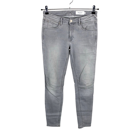 Naisten Marc O'Polo - Farkut, koko W28 - Harmaa ()