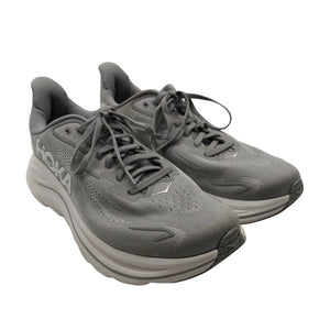 Naisten Hoka One One - Juoksukengät, koko 42 - Harmaa (2)