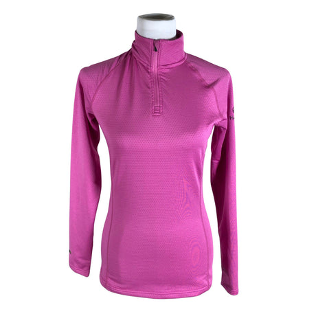 Unisex Halti - Urheilupaita, 
pitkät hihat, koko 36 -  ()