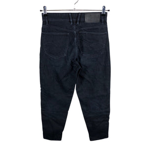 Naisten G-star - Farkut, koko W27 - Sininen (2)