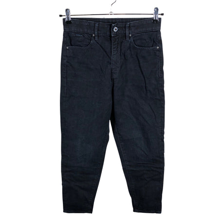 Naisten G-star - Farkut, koko W27 - Sininen ()