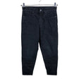Naisten G-star - Farkut, koko W27 - Sininen ()
