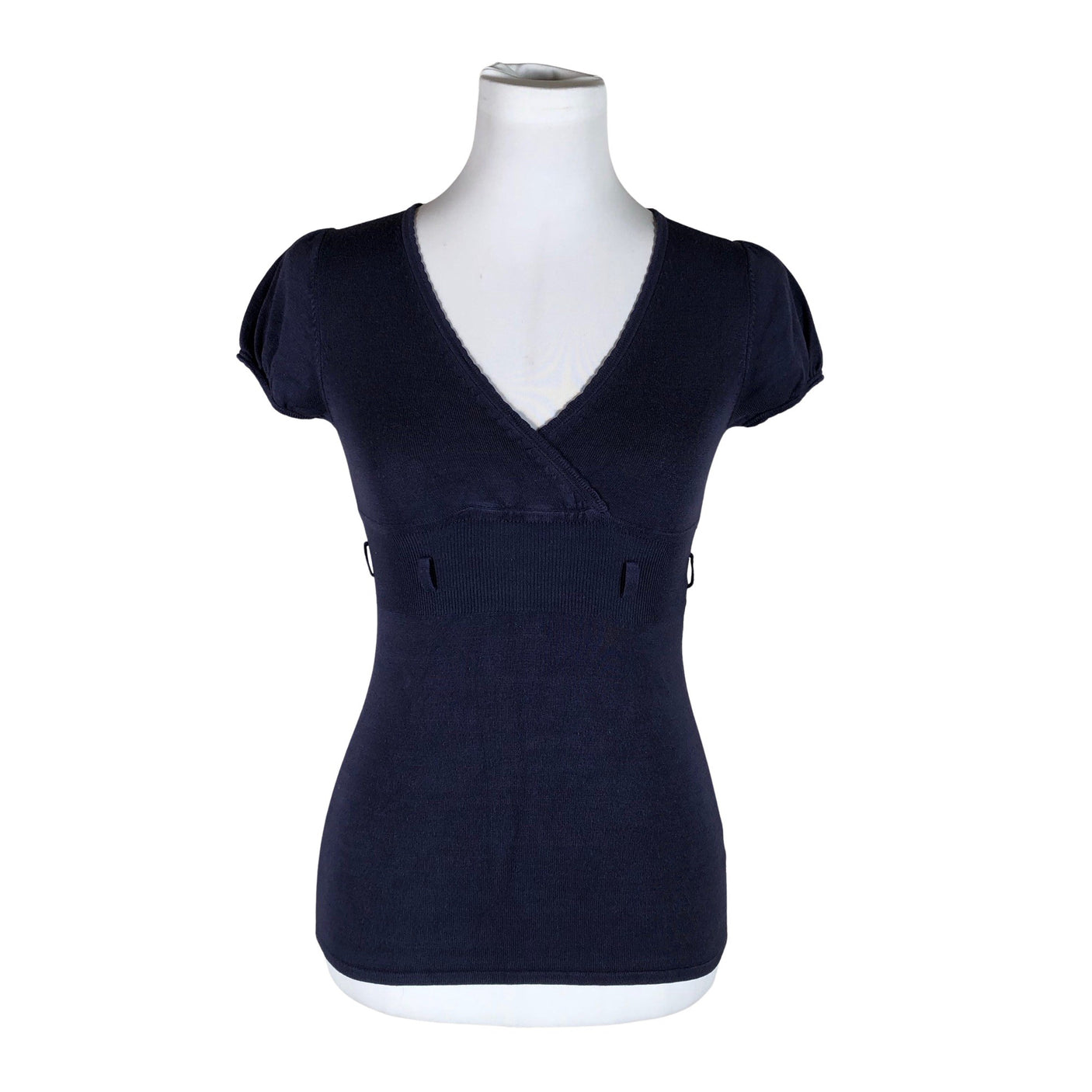 Kootud tuunika, suurus 32