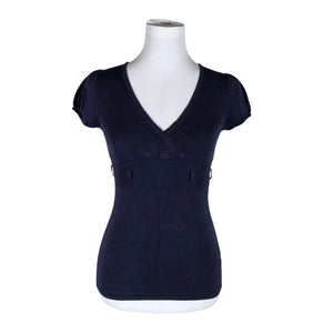 Kootud tuunika, suurus 32