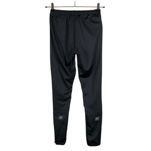 Naisten Noname - Softshell-housut, koko 36 - Musta (2)