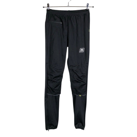 Naisten Noname - Softshell-housut, koko 36 - Musta ()
