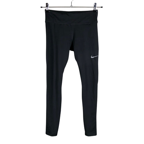 Naisten Nike - Urheilutrikoot, koko 38 - Musta ()