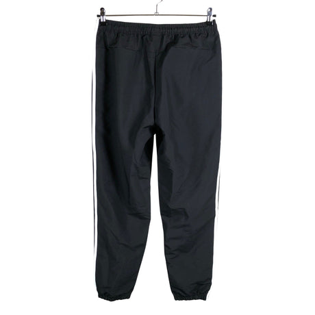 Miesten Adidas - Ulkoiluhousut, koko M - Musta (2)