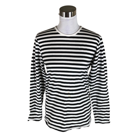 Naisten Marimekko - Trikoopaita, koko 36 - Musta ()