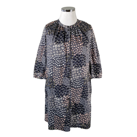 Unisex Marimekko - Kangasmekko, koko 46 -  ()