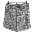 Naisten Royal Robbins - Kangashame, koko 40 - Ruskea ()