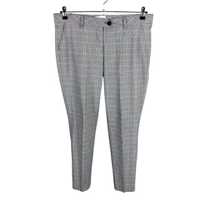 Naisten Gerry Weber - Chinot, koko 40 - Harmaa (1)