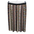 Naisten Gerry Weber - Kangashame, koko 38 - Ruskea ()