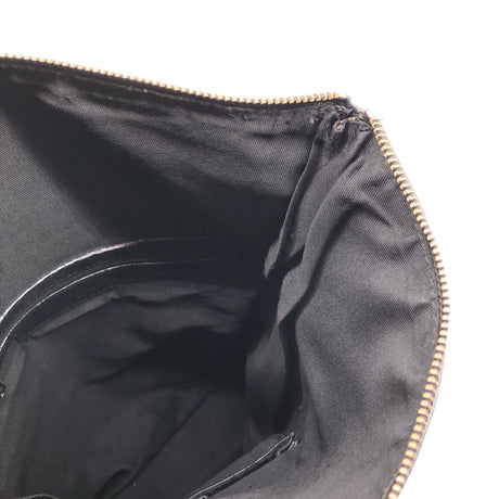 Naisten Tiger of Sweden - Olkalaukku, koko Maxi - Musta (2)