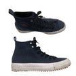 Unisex Converse - Tennarit, koko 40 - Sininen ()