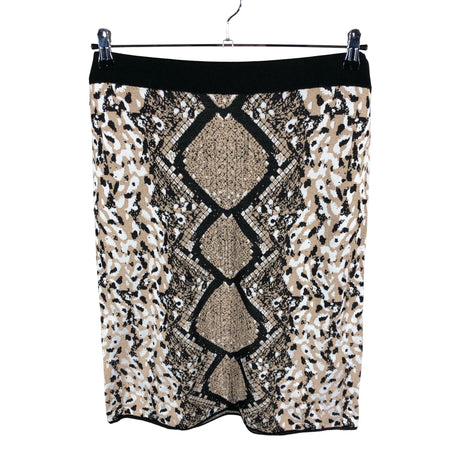 Naisten Alice Bizous - Neulehame, koko 40 - Musta ()