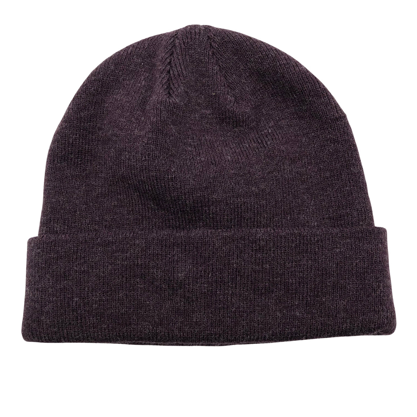 Naisten Puma - Talvipipo, koko 52 - 54 cm - Violetti (1)