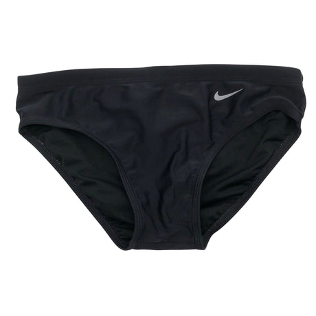 Poikien Nike - Uimahousut, koko 134 - 140 - Musta ()