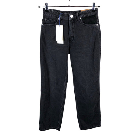 Unisex Adidas - Tennarit, koko 37 -  ()