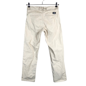 Naisten Sweet Sktbs - Chinot, koko W26 - Beige (2)