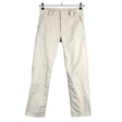 Naisten Sweet Sktbs - Chinot, koko W26 - Beige ()