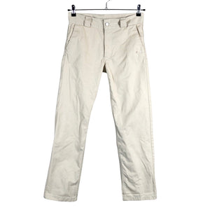 Naisten Sweet Sktbs - Chinot, koko W26 - Beige (1)