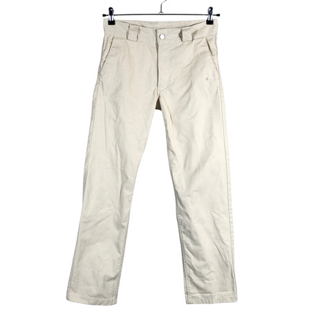 Naisten Sweet Sktbs - Chinot, koko W26 - Beige ()