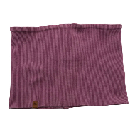 Tyttöjen Metsola - Tuubihuivi, koko Mini - Vaaleanpunainen ()