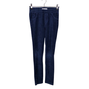 Unisex Bel - Leggingsit, koko 134 - 140 - Sininen (1)