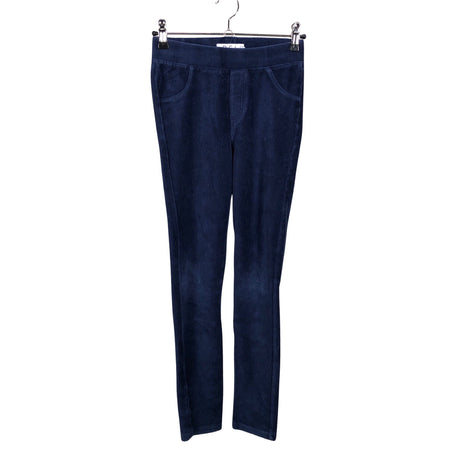 Unisex Bel - Leggingsit, koko 134 - 140 - Sininen ()