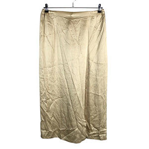 Naisten Evelin Brandt - Kangashame, koko 40 - Beige (1)