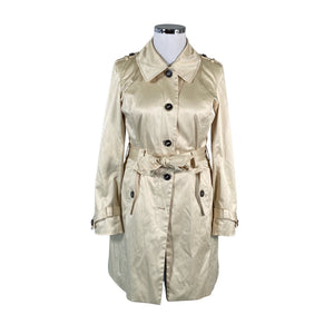 Naisten Philosophy Blues Original - Trenssitakki, koko 42 - Beige (1)