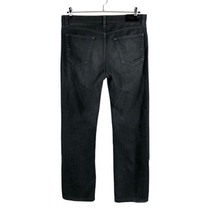 Miesten Cap Horn - Farkut, koko W34 - Harmaa (2)