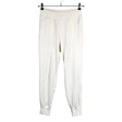 Naisten Röhnisch - Urheiluhousut, koko 36 - Beige ()