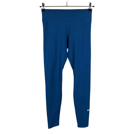 Naisten Nike - Urheilutrikoot, koko 38 - Sininen ()