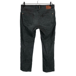 Miesten Camel Active - Farkut, koko W33 - Harmaa (2)