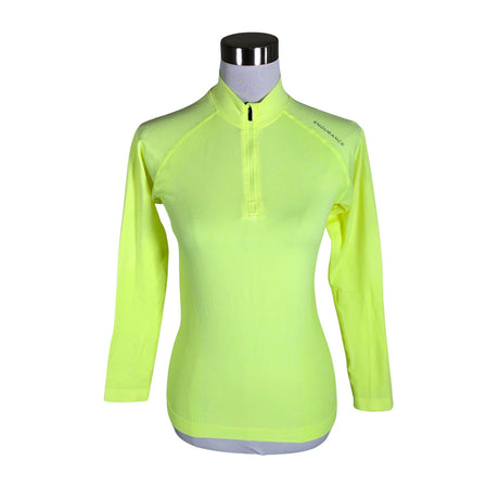 Unisex Endurance - Urheilupaita, 
pitkät hihat, koko 36 -  ()