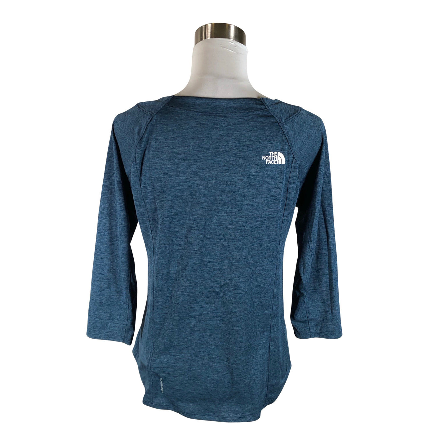 Unisex The North Face - Urheilupaita, 
pitkät hihat, koko 38 -  (2)