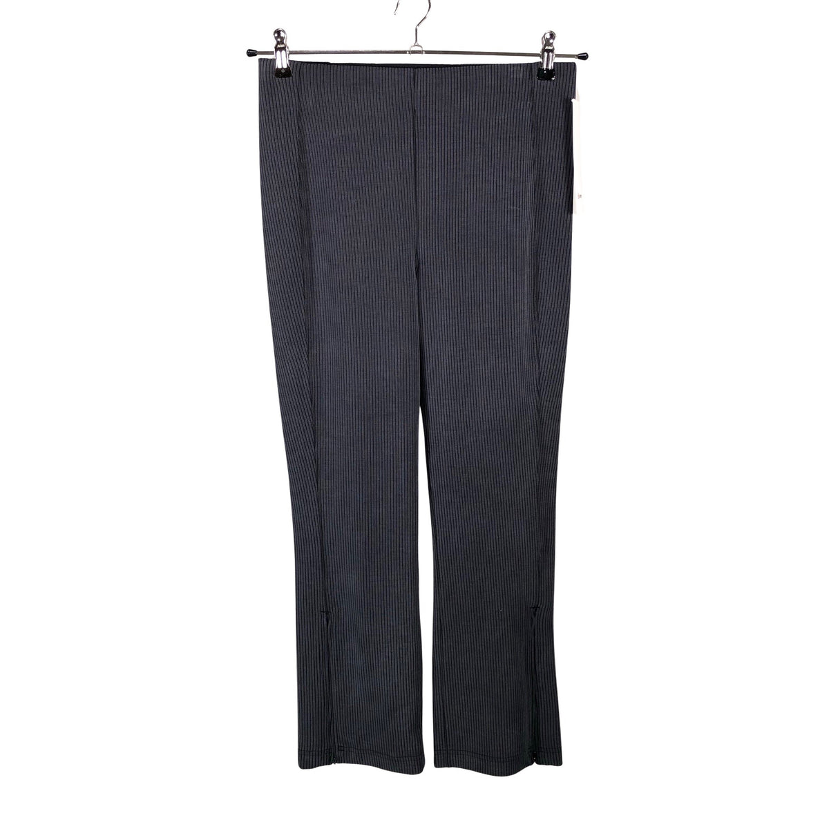 Naisten Lululemon - Trikoohousut, koko 38 - Sininen (1)