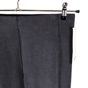 Naisten Lululemon - Trikoohousut, koko 38 - Sininen (3)