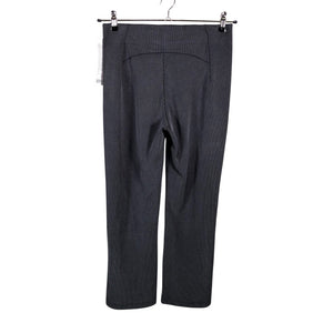 Naisten Lululemon - Trikoohousut, koko 38 - Sininen (2)