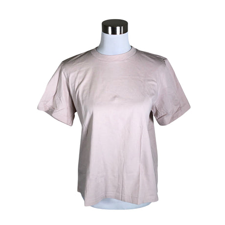 Naisten &Other Stories - T-paita, koko 38 - Beige ()