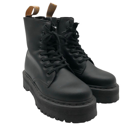 Naisten Dr. Martens - Maiharit, koko 39 - Musta (2)