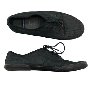 Naisten Vagabond - Tennarit, koko 39 - Harmaa (1)