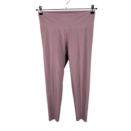 Naisten Adidas - Urheilutrikoot, koko 42 - Vaaleanpunainen ()