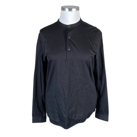 Naisten COS - Trikootunika, koko 44 - Musta ()