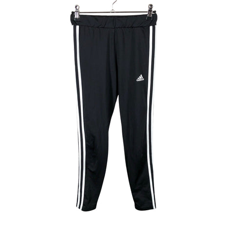 Tyttöjen Adidas - Urheilutrikoot, koko 158 - 164 - Musta ()