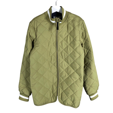 Unisex Molo Kids - Tikkitakki, koko 134 - 140 - Vihreä ()