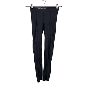 Naisten Björn Borg - Urheilutrikoot, koko 34 - Musta (1)